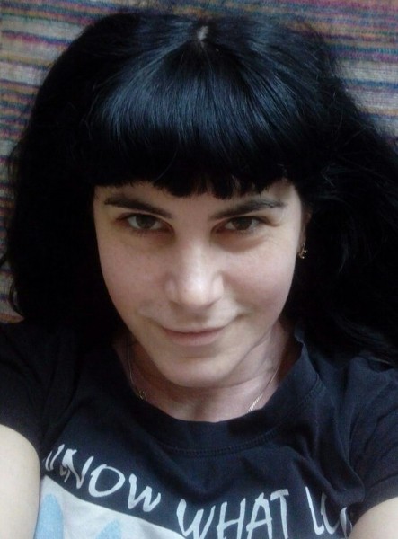 Olga