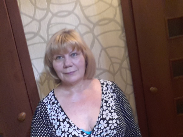 lyubov Titenok lyubov Titenok