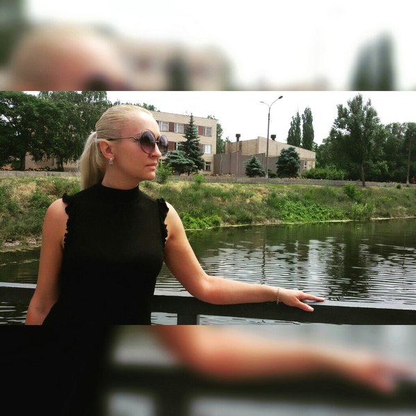 ilona