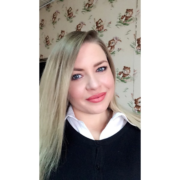 Darya