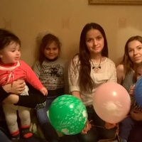 alisa, Astrakhan (Russia), 39/146/45