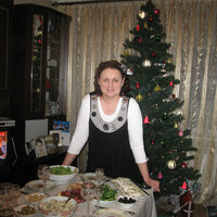 Tatyana, Kiev (Ukraine), 71/168/83