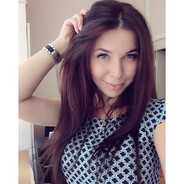 Coco Chanel