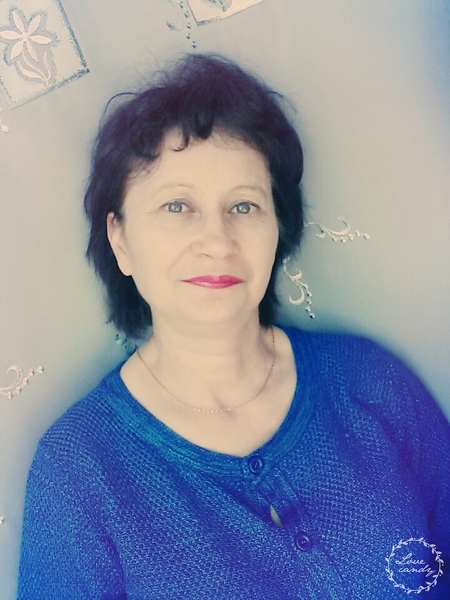 Lyubov