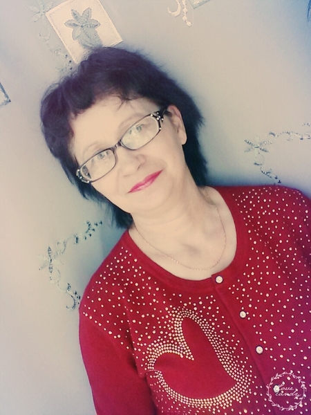 Lyubov