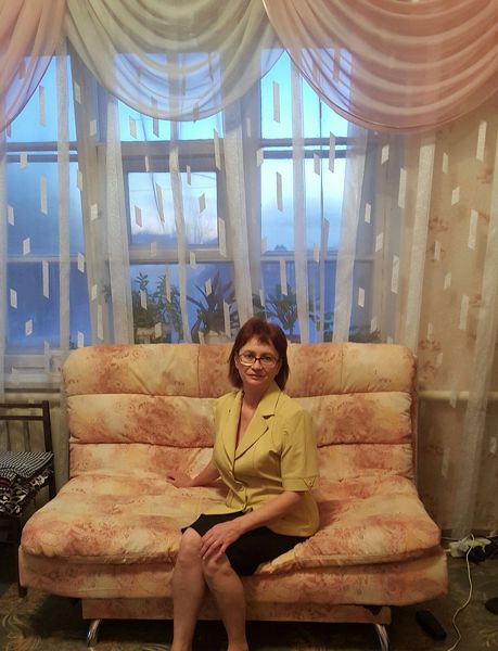 Lyubov