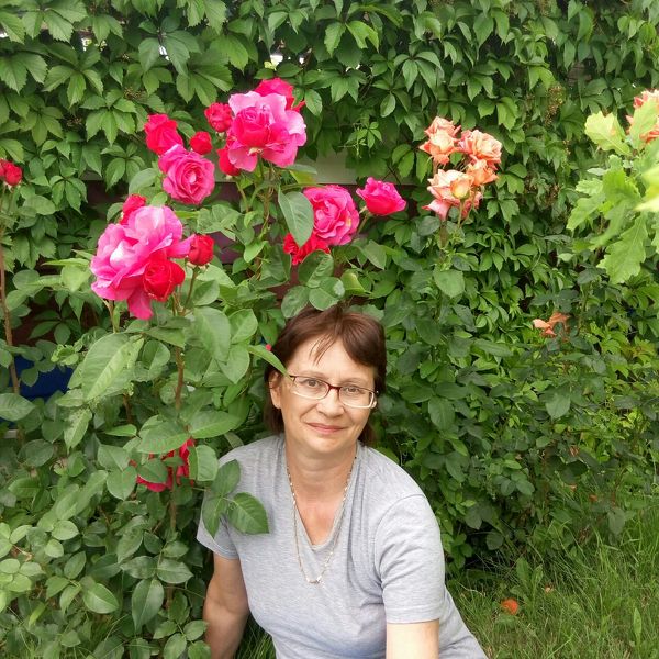 Lyubov