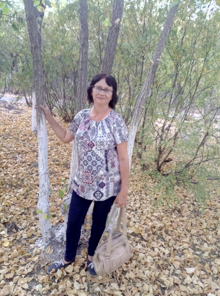 Lyubov