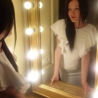 Tania,  (Belarus), 36/165/47