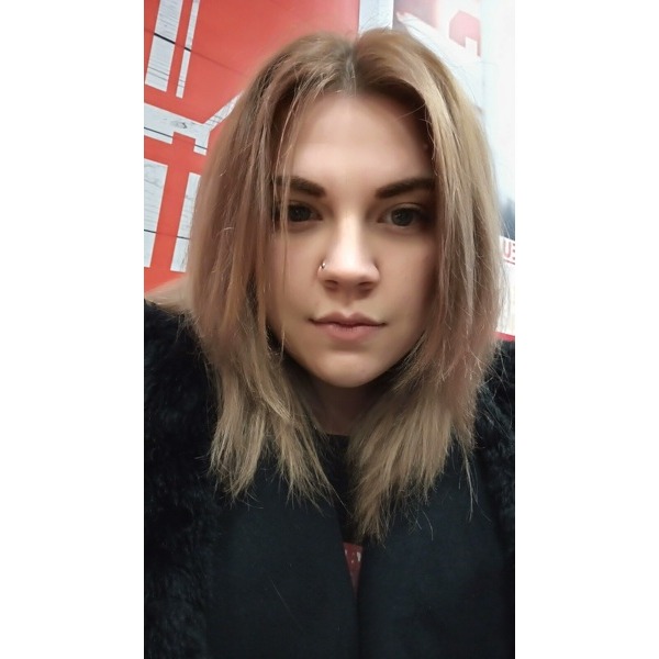 Taisia