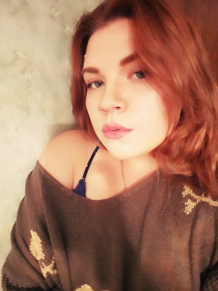 Taisia