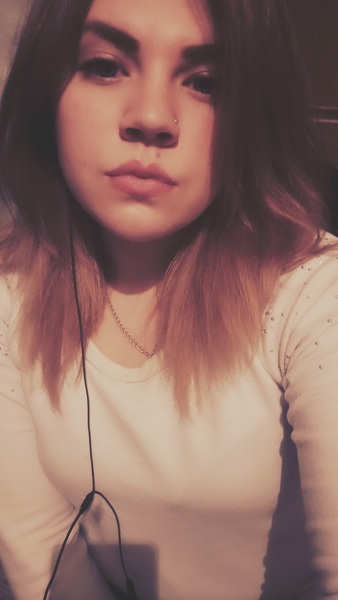 Taisia