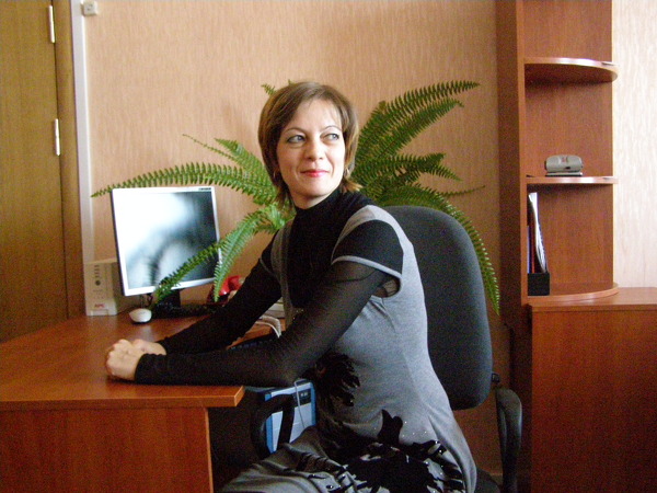 Olga