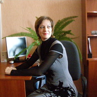 Olga,  (Belarus), 57/170/54