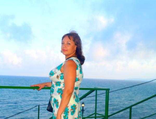 TANUSHA