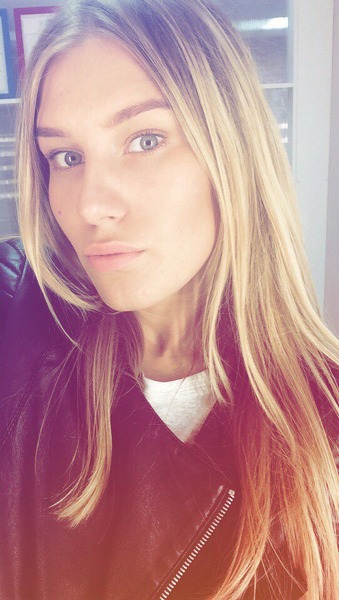 Ksu
