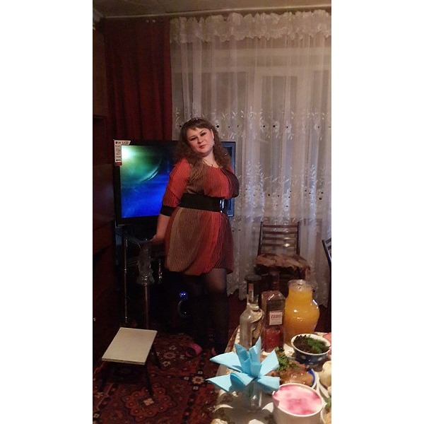 Lidiya