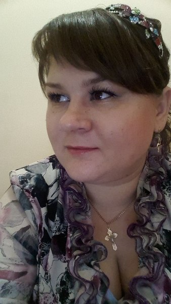 Lidiya