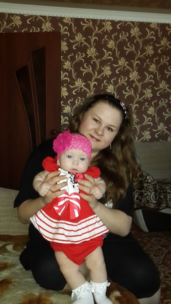 Lidiya