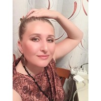 Julia, Stavropol (Russia), 48/162/80
