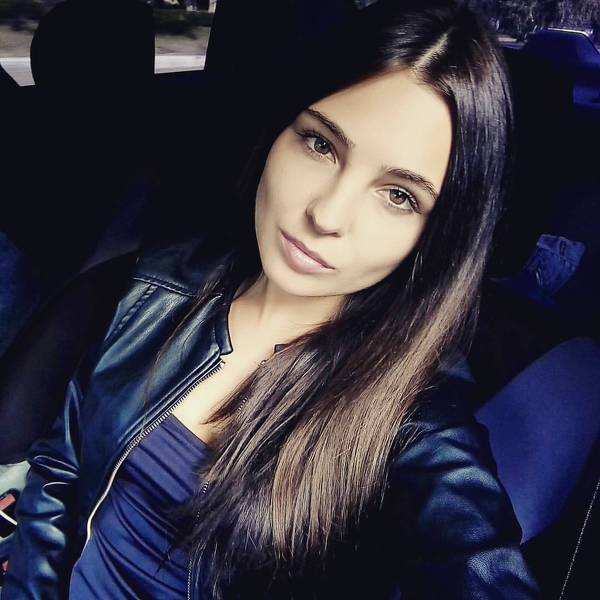 Mariya