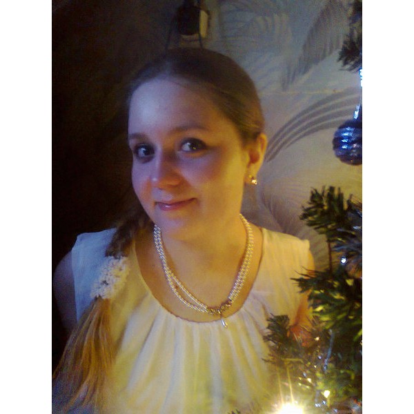 Aleksandra