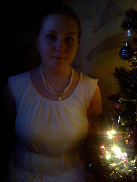 Aleksandra