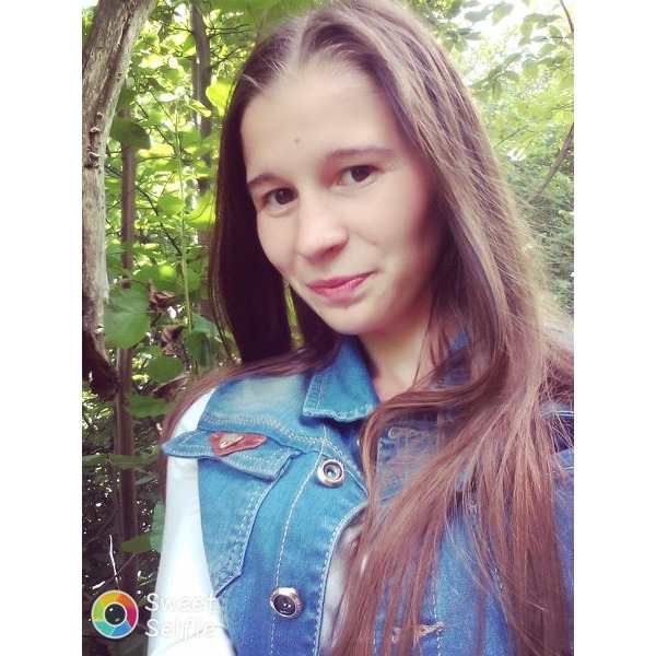 Elif