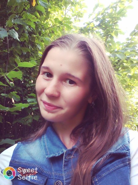 Elif