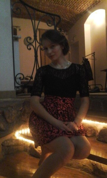 Elif