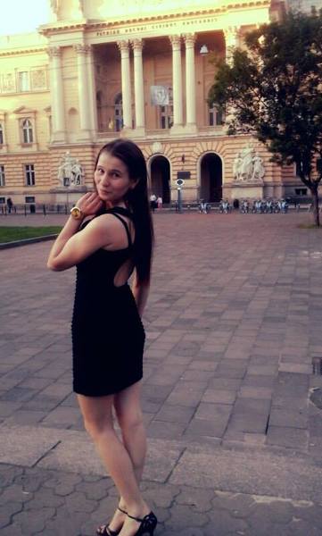 Elif