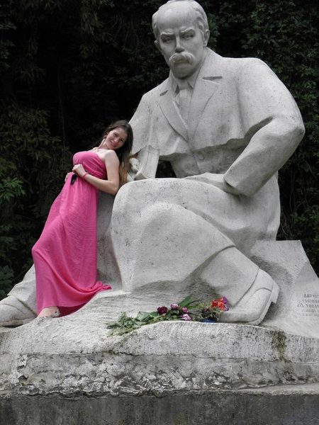 Elif