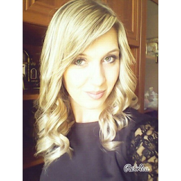 Liliya Liliya