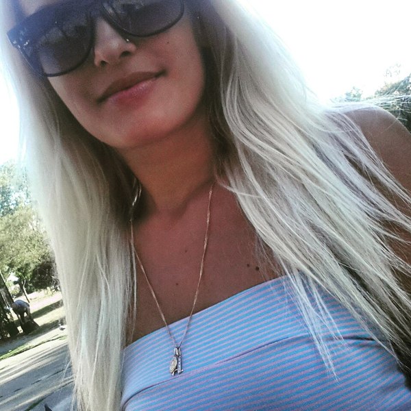 Liliya Liliya