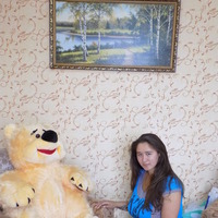 kristi,  (Belarus), 36/168/78