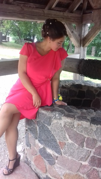 kristi kristi
