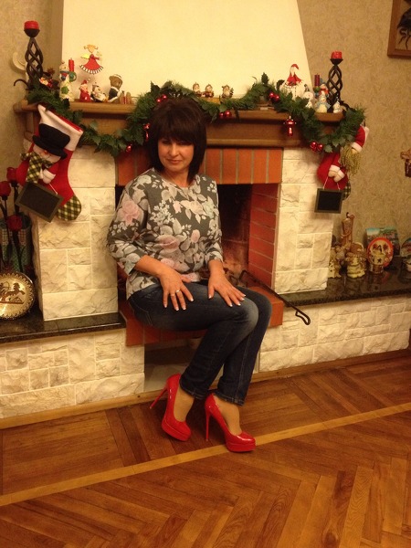 Oksana