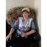 Larisa,  (Belarus), 56/168/69