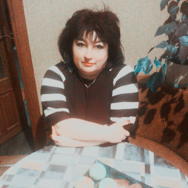 Oksana