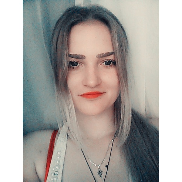 Veronika