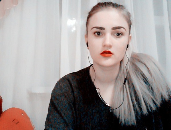 Veronika