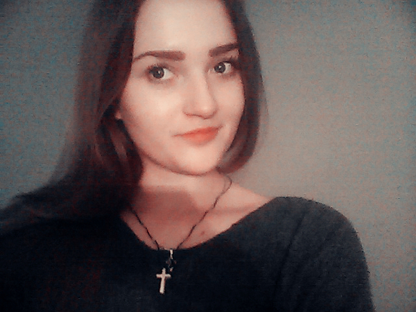 Veronika