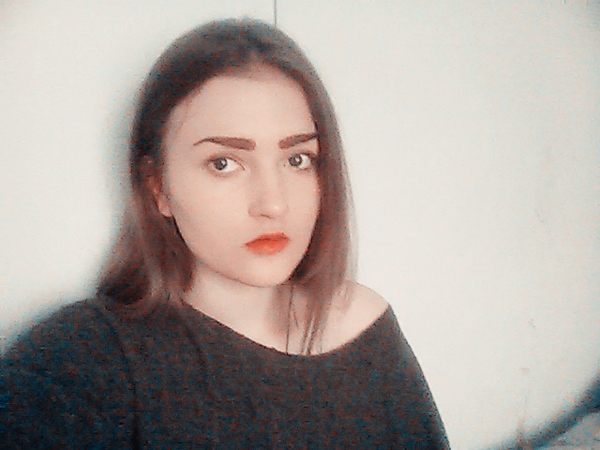Veronika