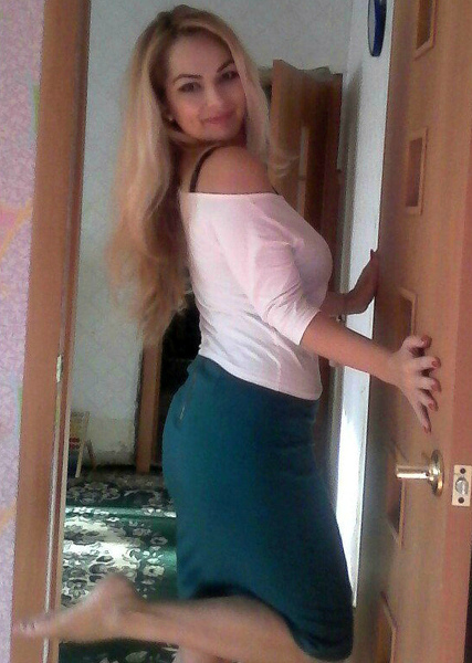 Elena