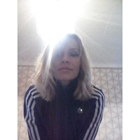 Anna,  (Russia), 36/164/52