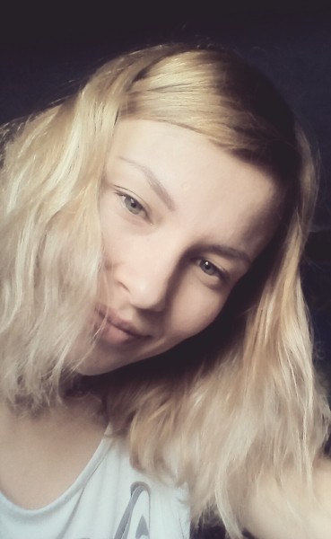 Anna