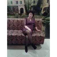Margarita,  (Kazakhstan), 61/162/78