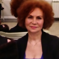 Natalya, Odessa (Ukraine), 60/168/60