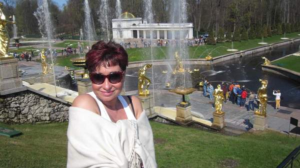Yuliya