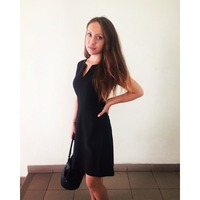 Darina,  (Russia), 32/163/52